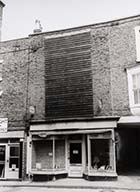 9 Mill Lane| Margate History 